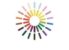 the unison colour logo
